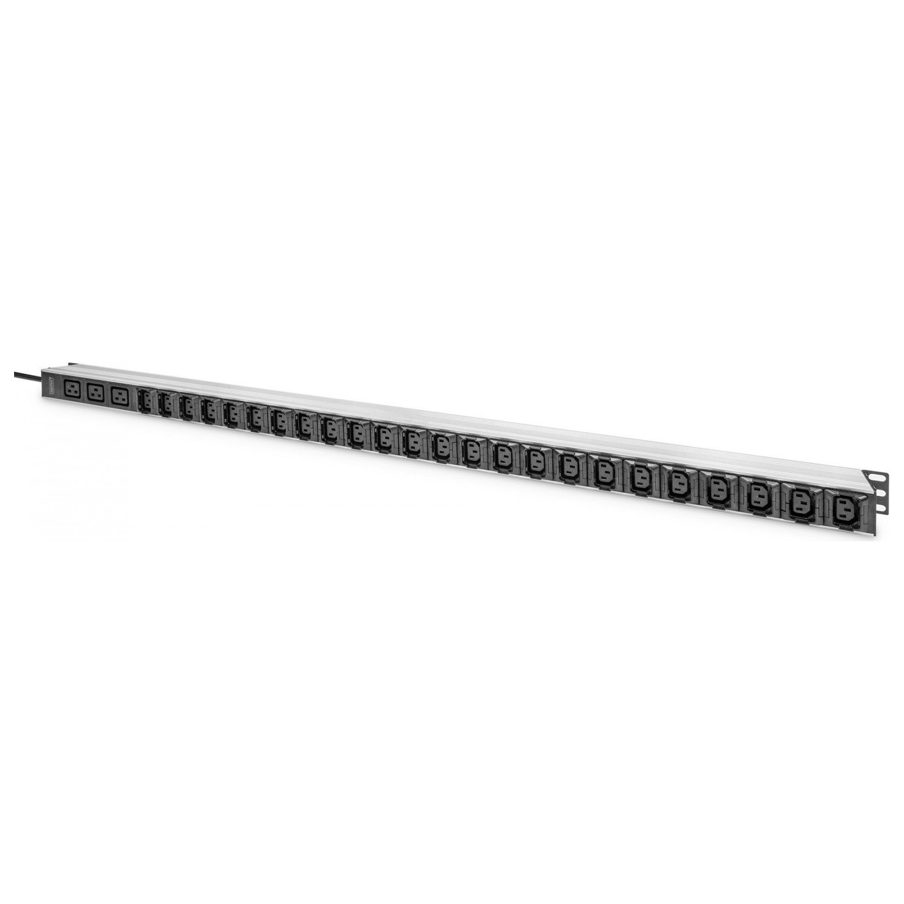 Hub USB C DIGITUS DN-95450