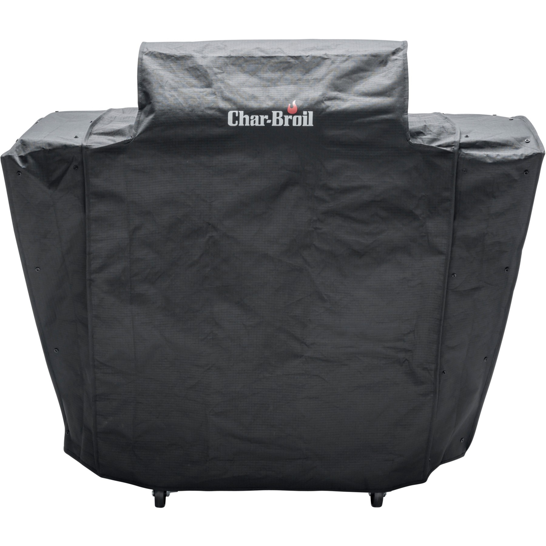 Housse barbecue CHAR BROIL Housse pour Smart-E & Evolve