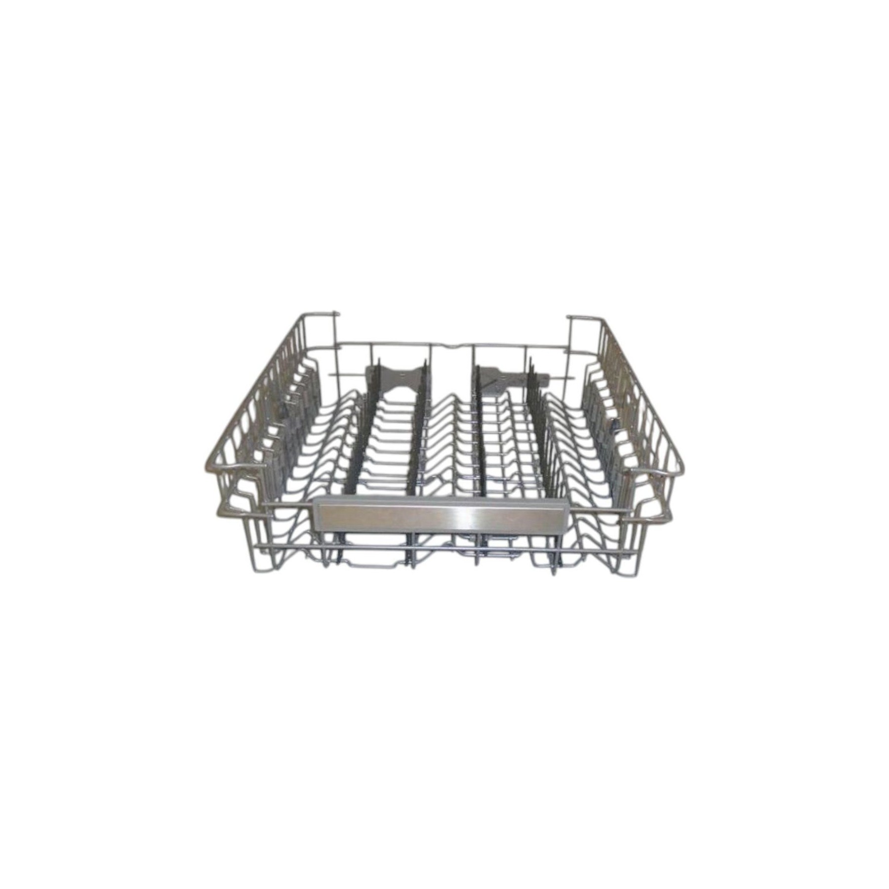 Couvercle CONTINENTAL EDISON PANIER SUPERIEUR COMPLET - 1799500200