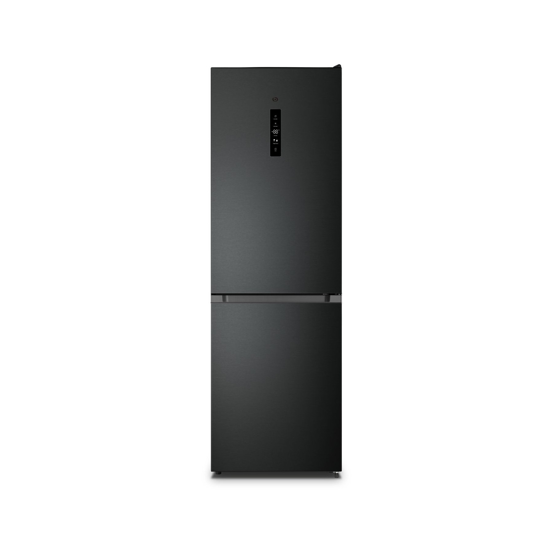 Réfrigérateur combiné ESSENTIELB ERCVE185-60hin1