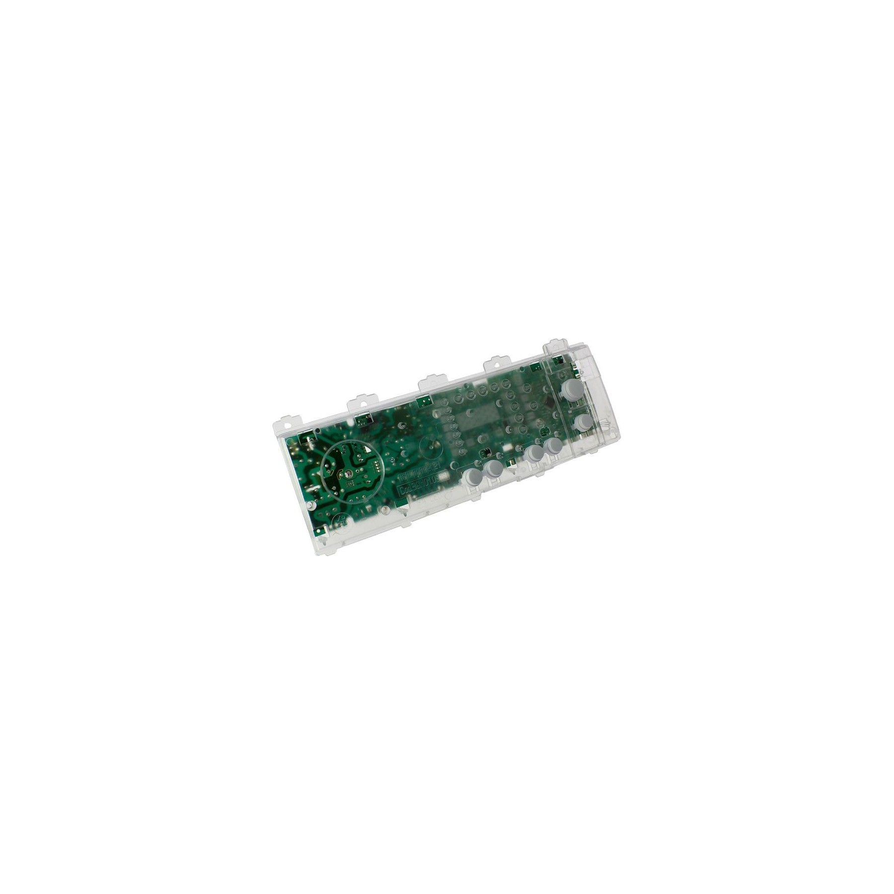 Carte ESSENTIELB 9013355