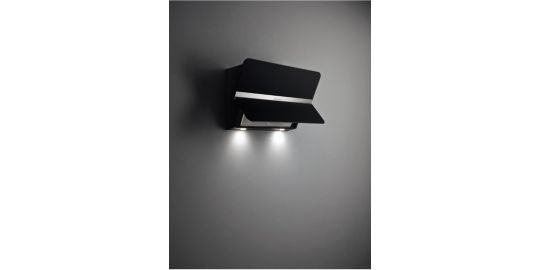 Hotte Décor FALMEC FLIPPER1220
