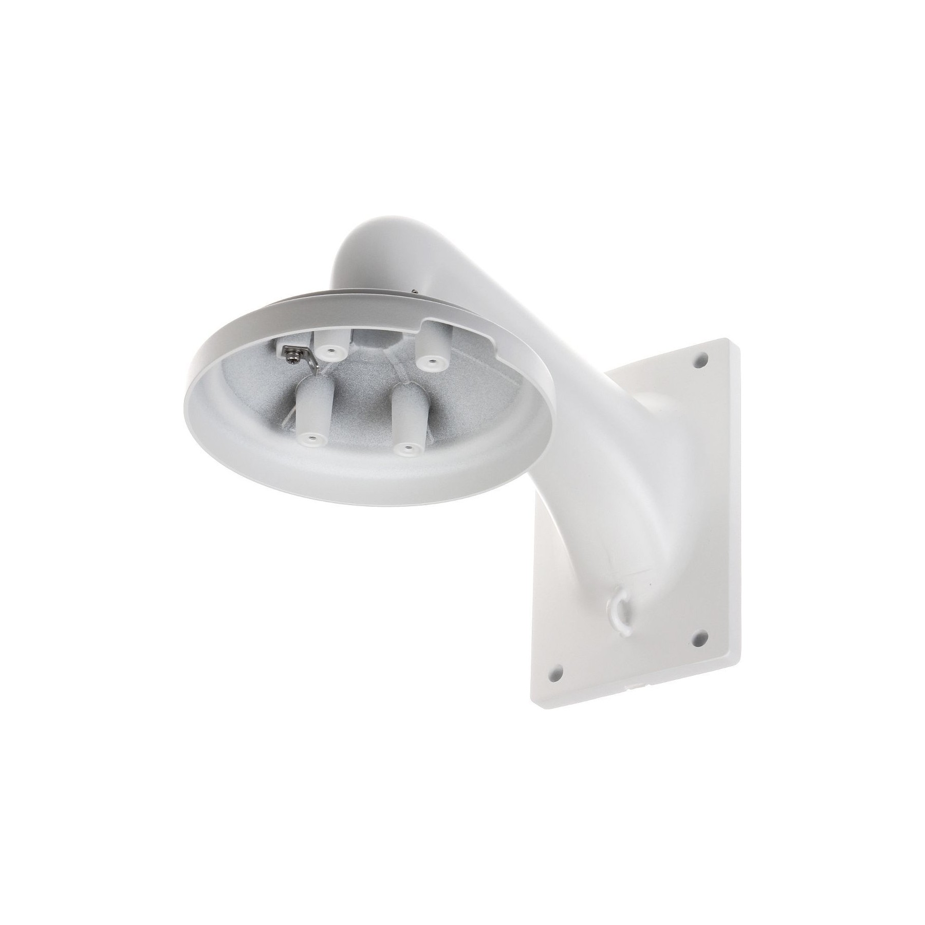 HIKVISION Support pour caméra dôme PTZ Hikvision
