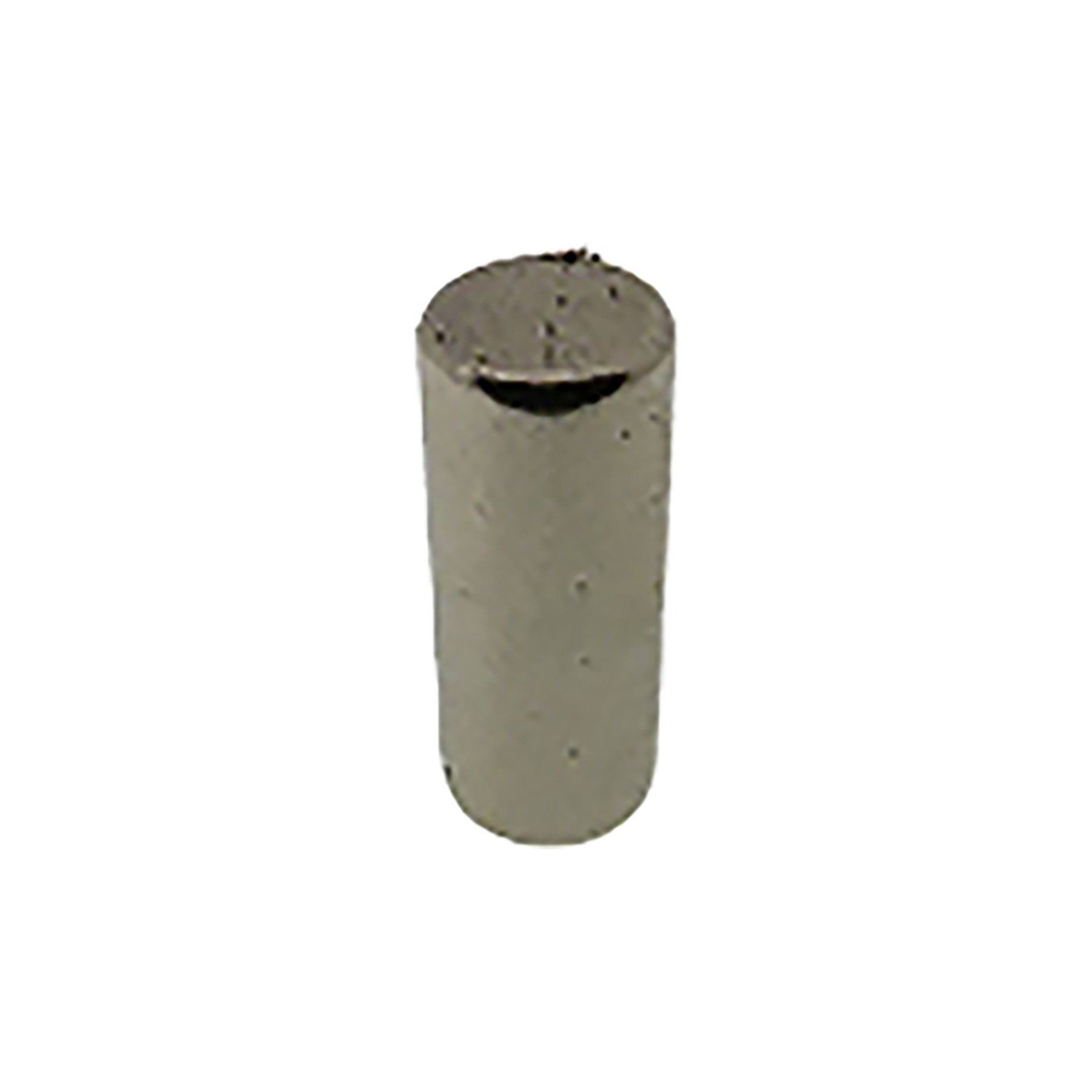 Pièce détachée DE DIETRICH aimant 6x15