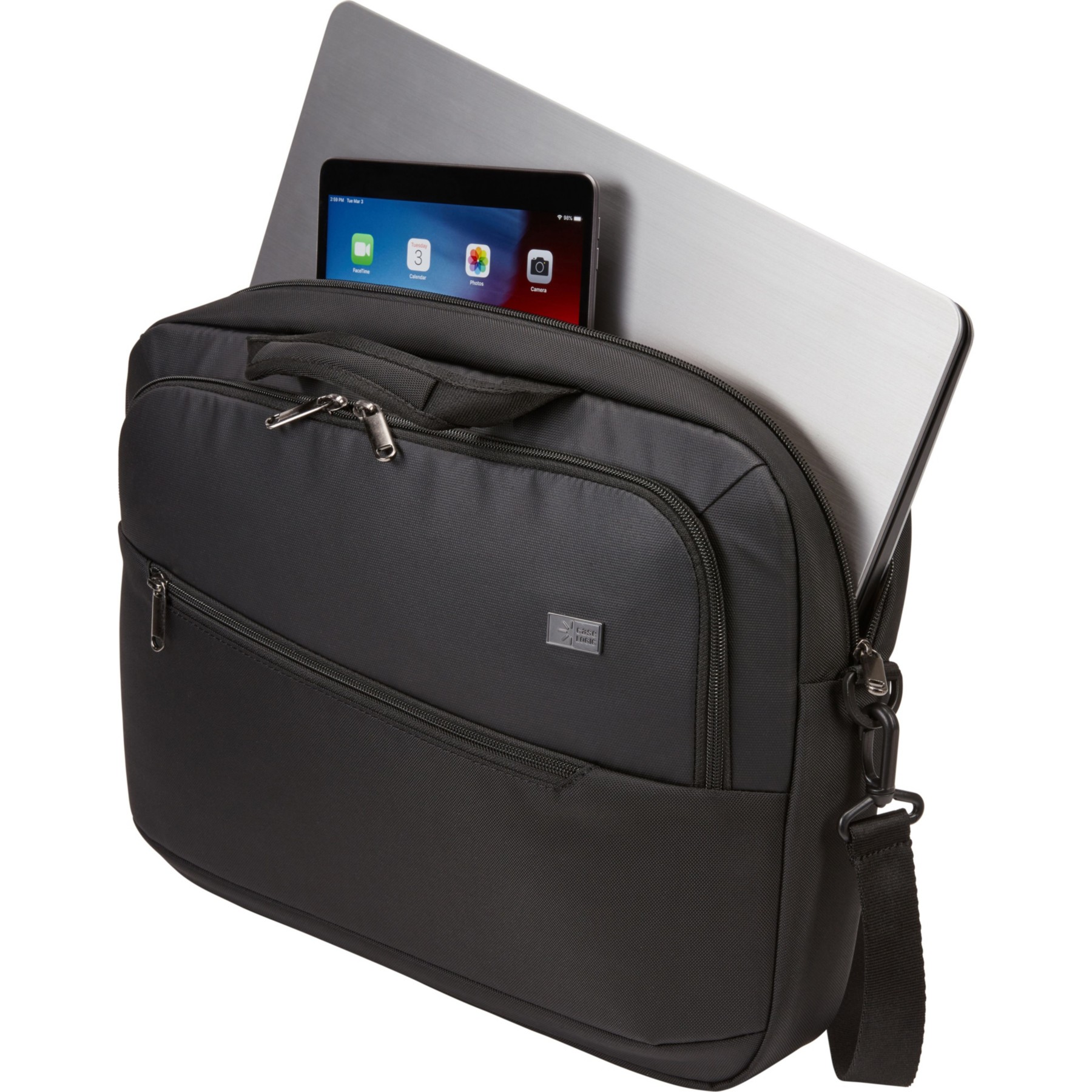 Hub USB C DEXLAN PROPA116