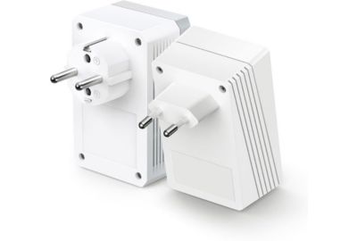 CPL Wifi TP-LINK Wifi TL-WPA4225 N300
