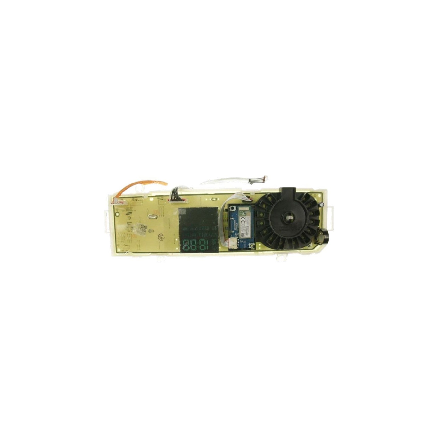 Carte SAMSUNG module affichage pcb