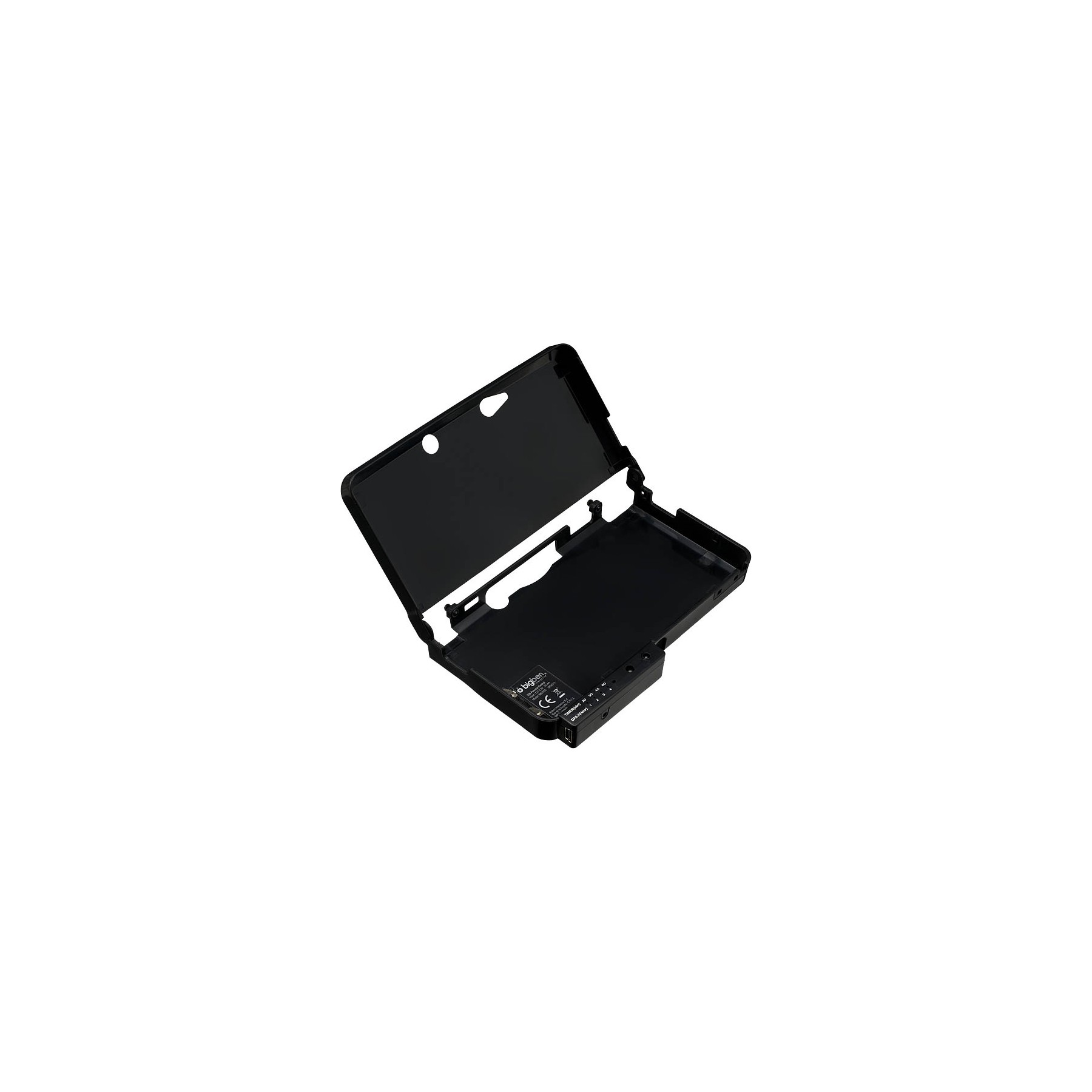 ACC. BIGBEN DS controle parental