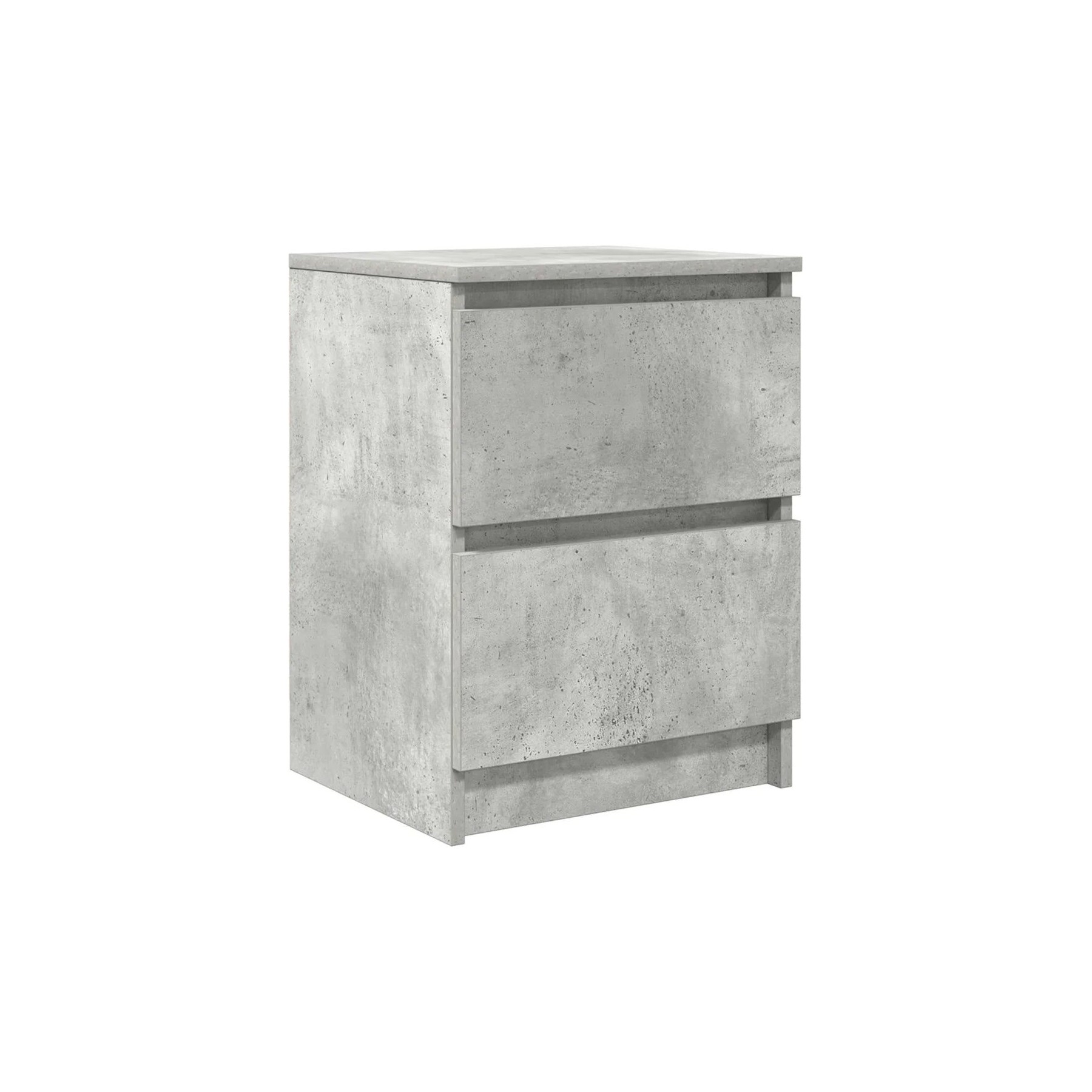 Meuble TV HELLOSHOP26 Meuble TV polyvalent avec rangement gran