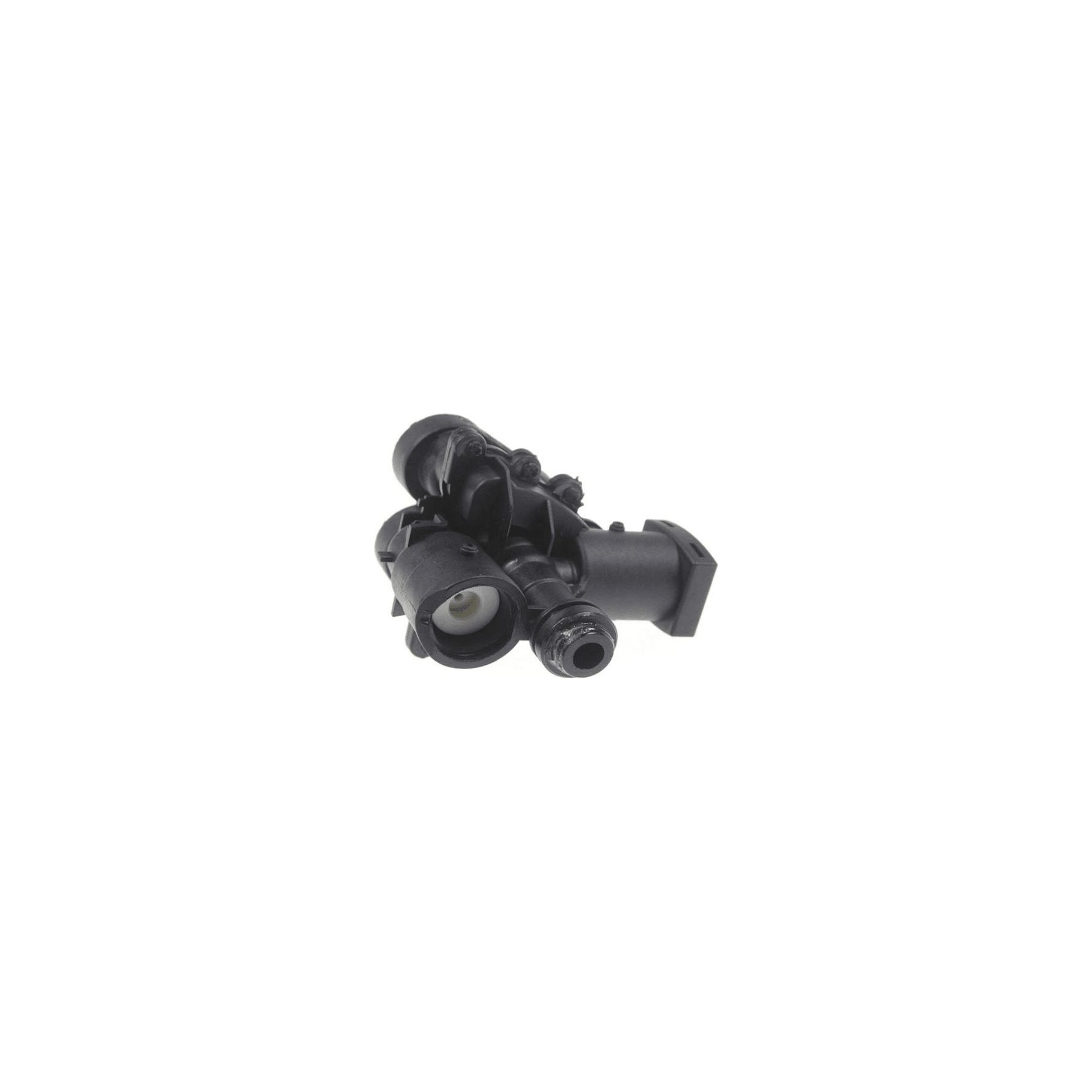 Moteur KARCHER CULASSE DE CYLINDRE REMPLACEMENT POUR NE