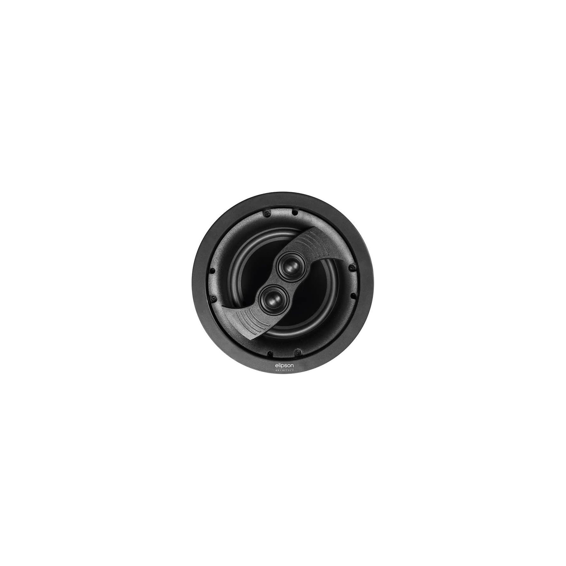 Enceinte encastrable ELIPSON IC6ST