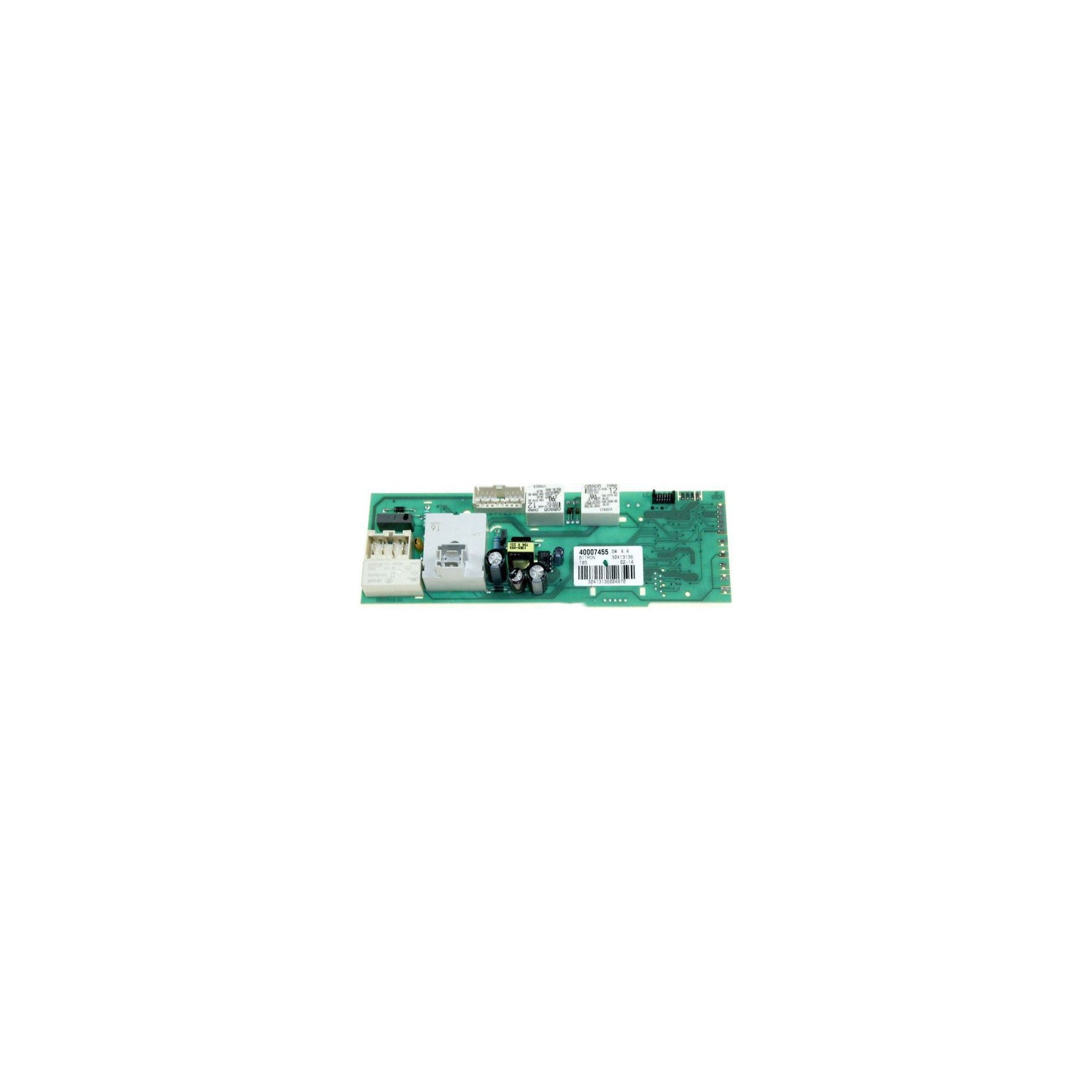 Carte CANDY module electronique