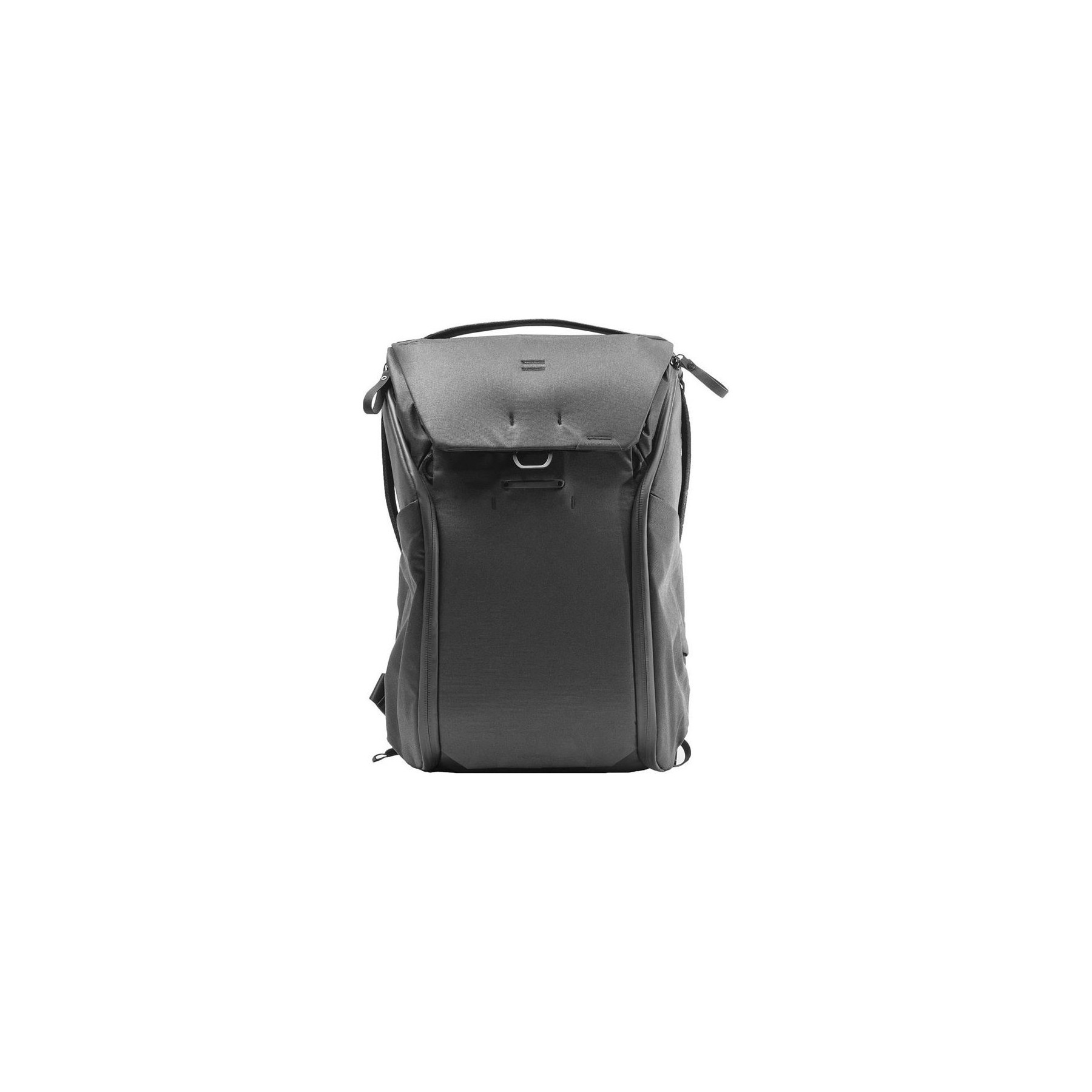 PEAK-DESIGN 253989