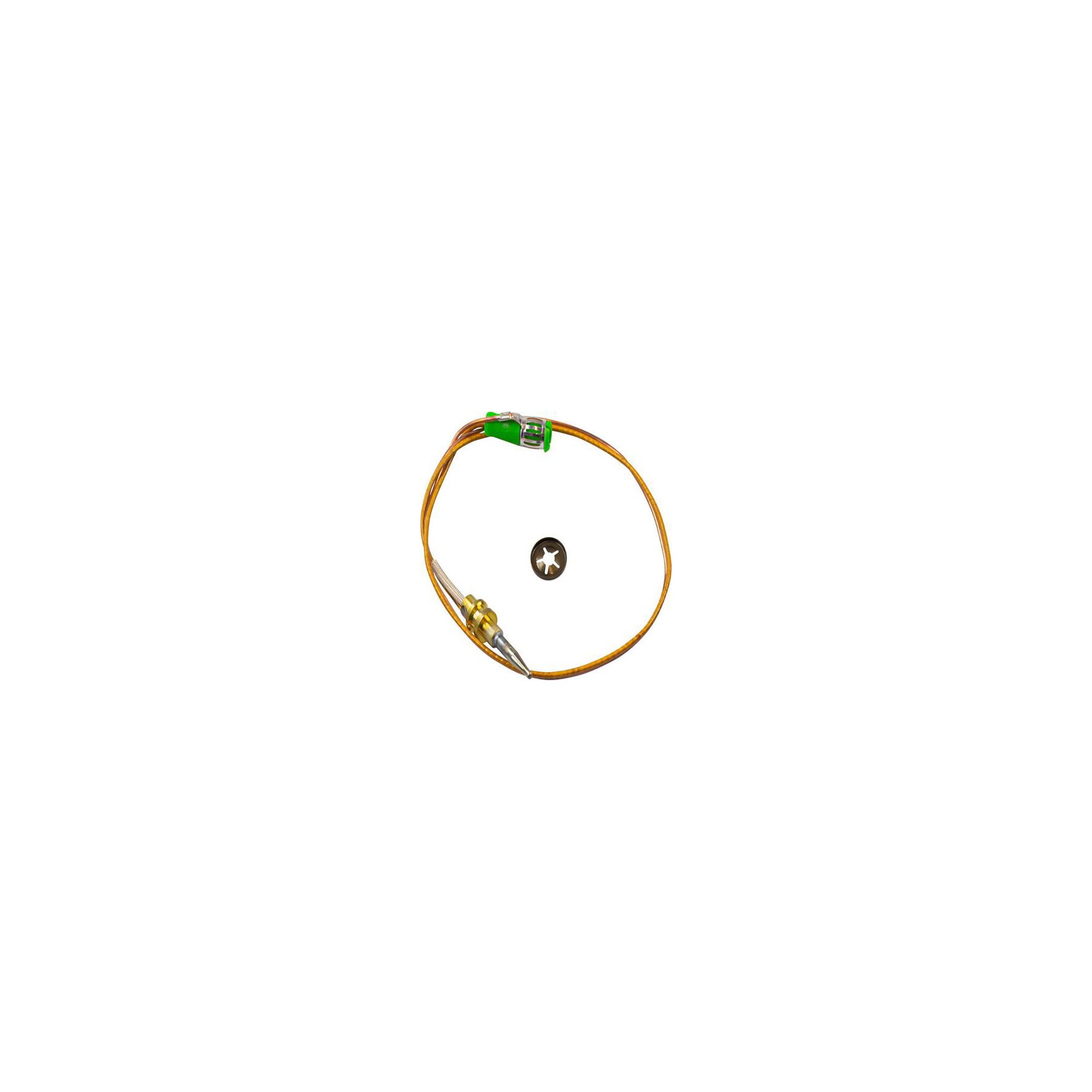 Thermocouple DOMETIC THERMOCOUPLE KIT LONGUEUR 350 MM