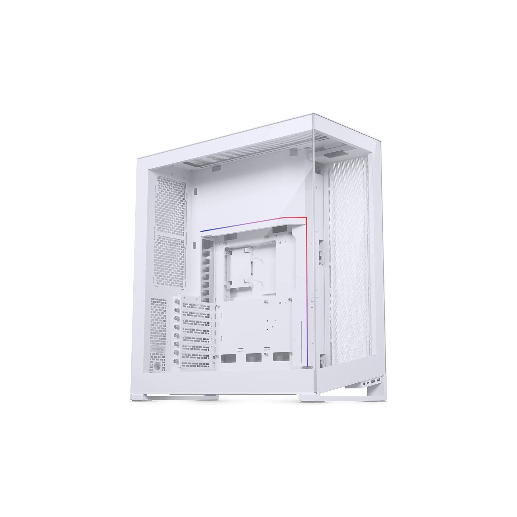 Boitier PC PHANTEKS NV Series NV7 E-ATX-Gehäuse