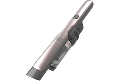 Aspirateur main BLACK ET DECKER DVC320BRG-QW Dustbuster