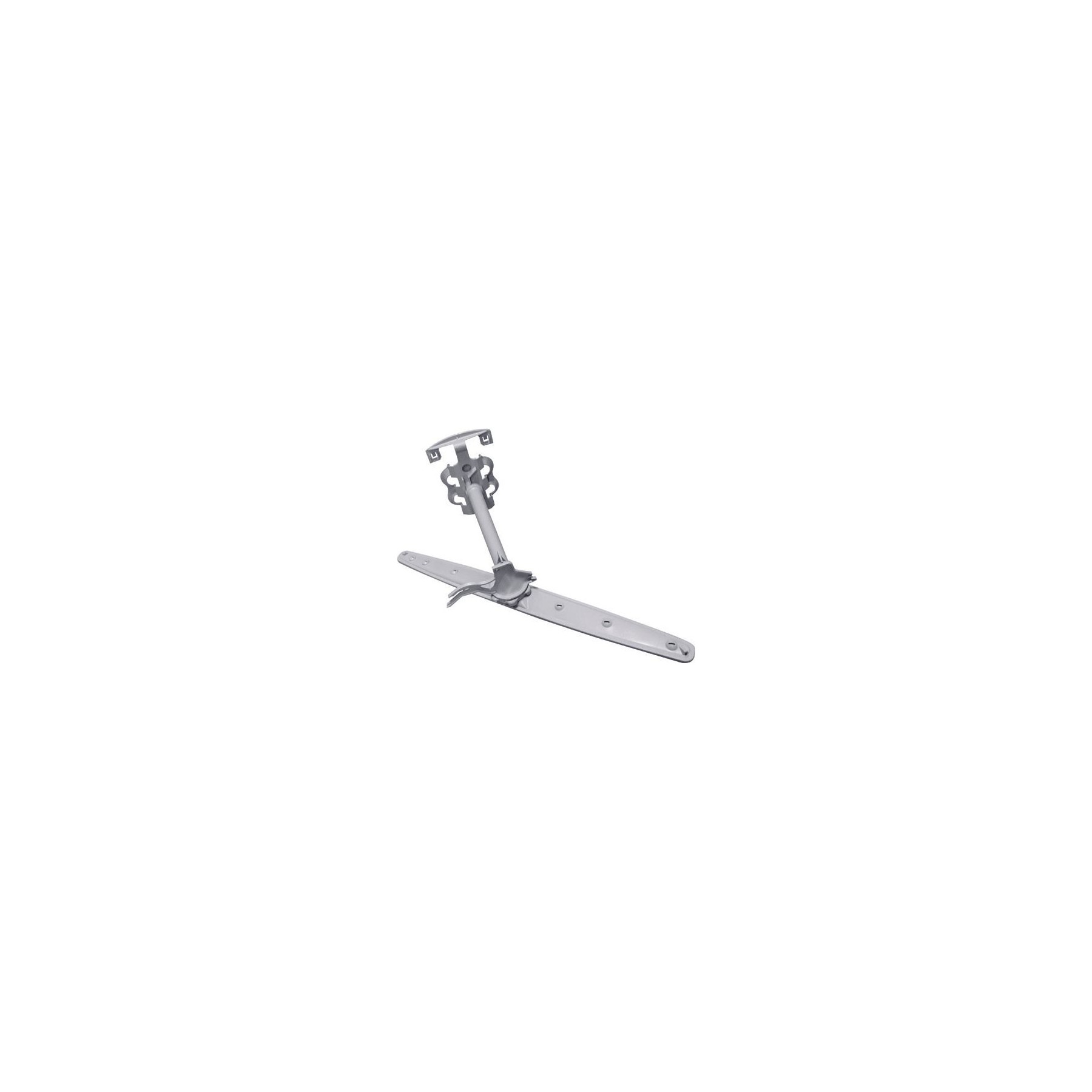 Pièce détachée WHIRLPOOL BRAS SUPÉRIEUR COMPLET + RACCORD