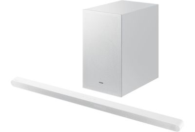 Barre de son SAMSUNG HW-S711D