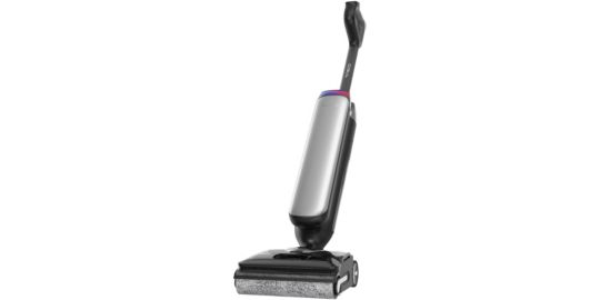 Aspirateur laveur TINECO Floor One S9 Artist Premium