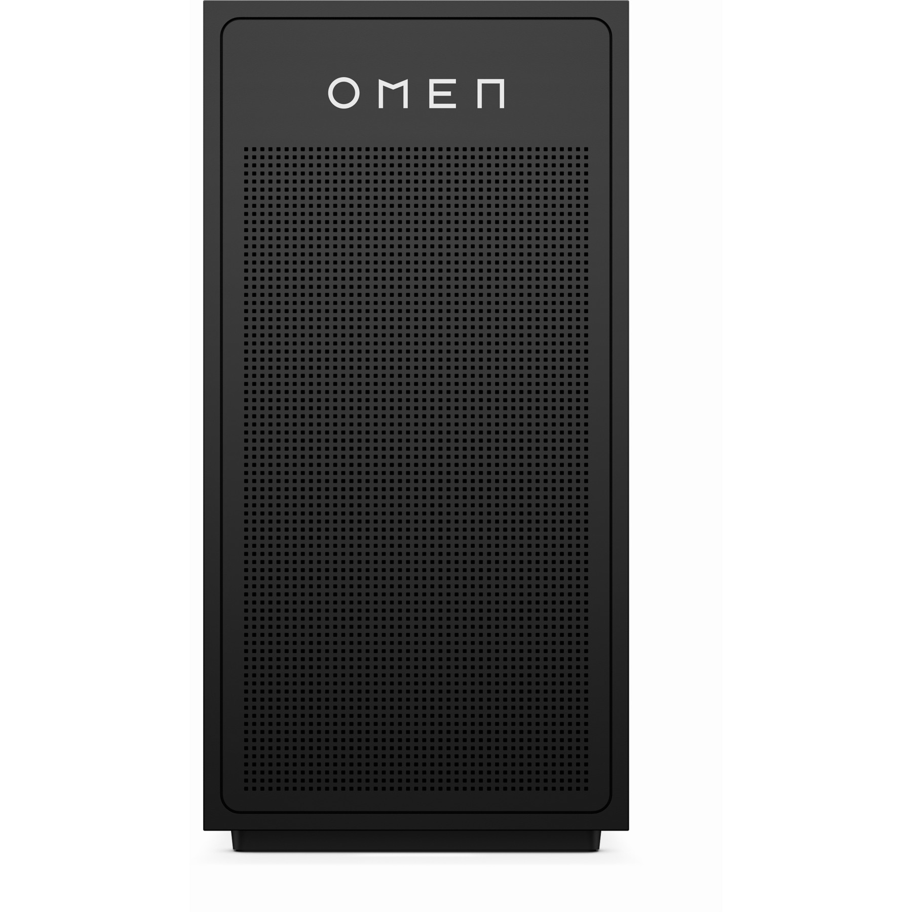 PC Gamer HP OMEN GT17-0003nf - AMD Ryzen 7 9800X3D - Nvidia GeForce RTX 5080 - 64 Go RAM DDR5 - SSD 4 To