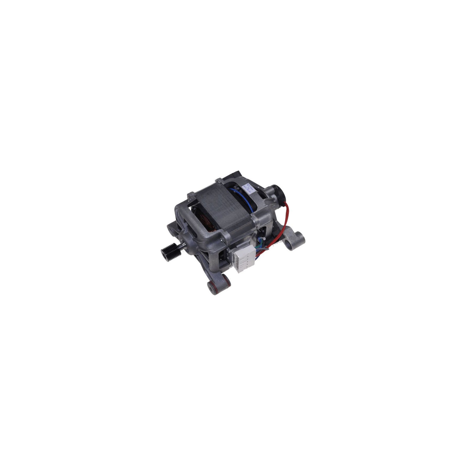 Moteur FAURE moteur