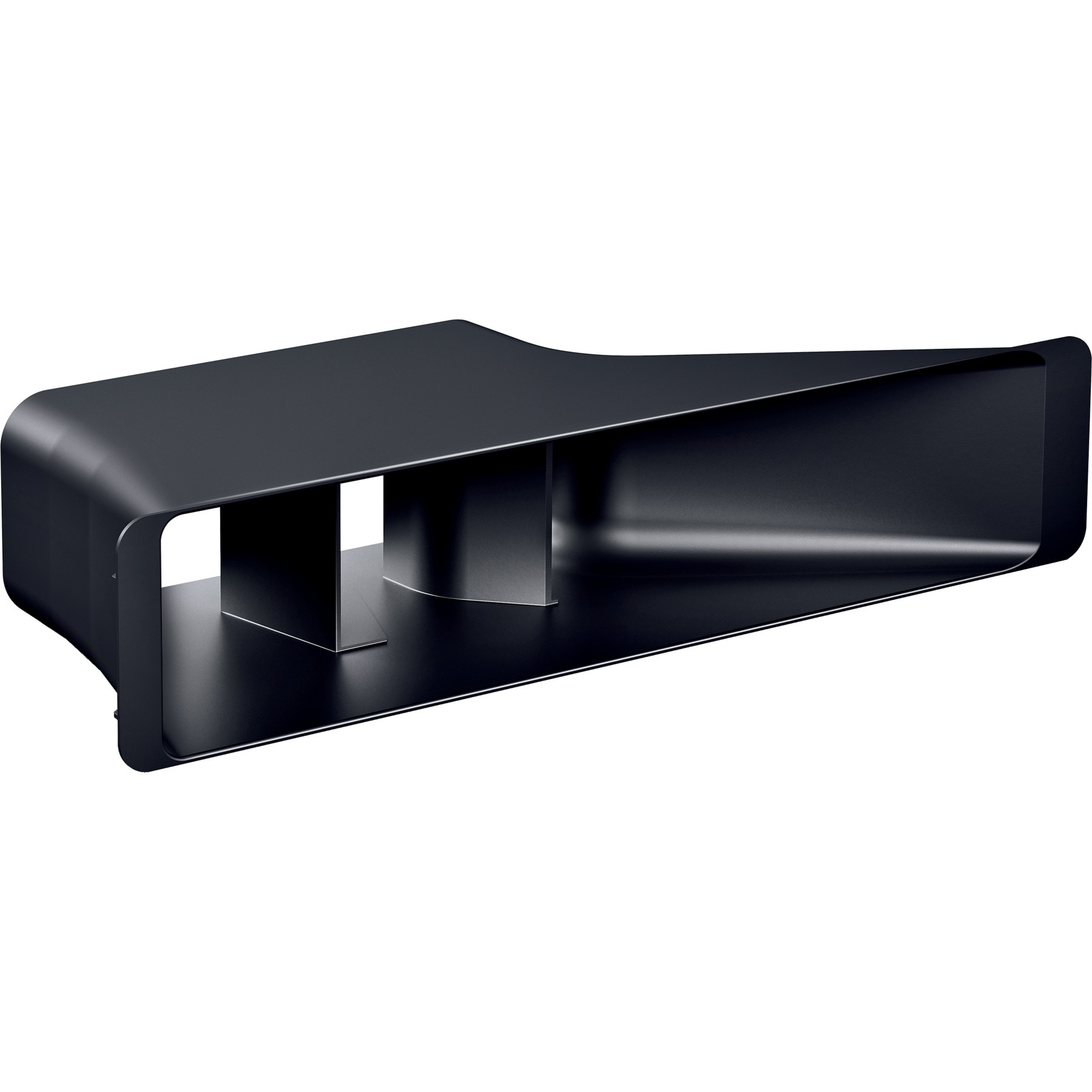 Gaine d'évacuation SIEMENS HZ9VRPD1
