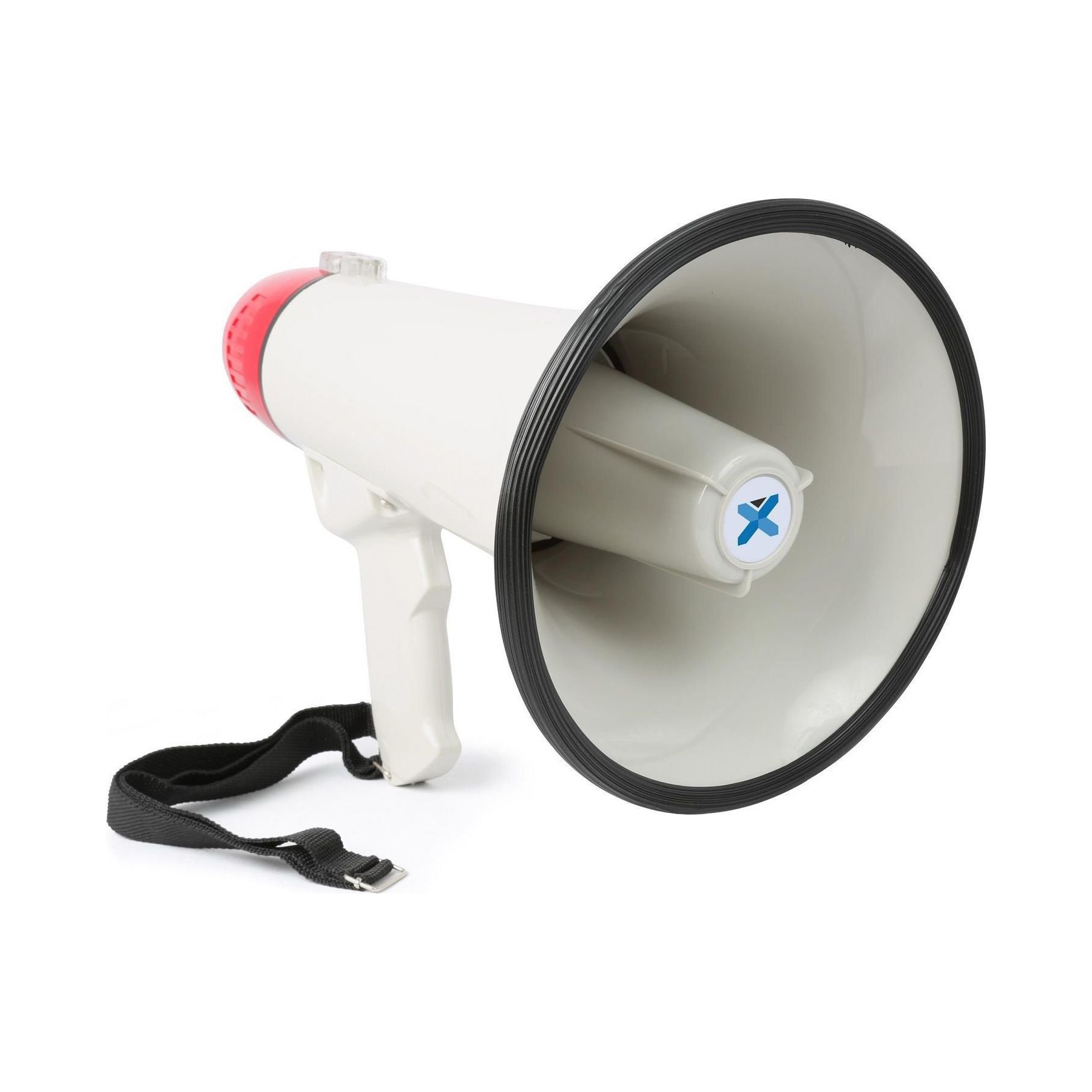Mégaphone VONYX MEG045