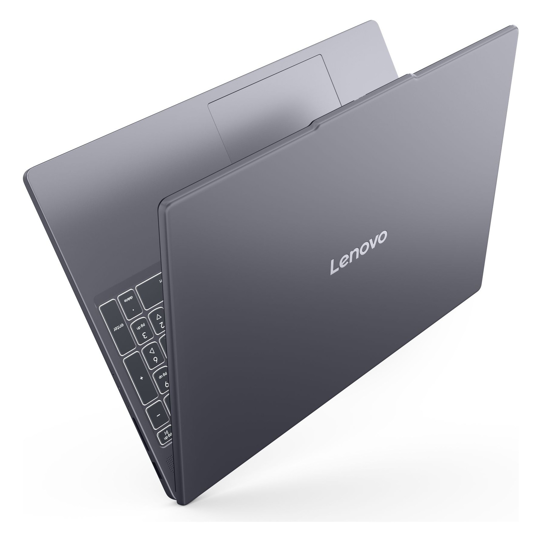 Hub USB C LENOVO 83K100Q3FR
