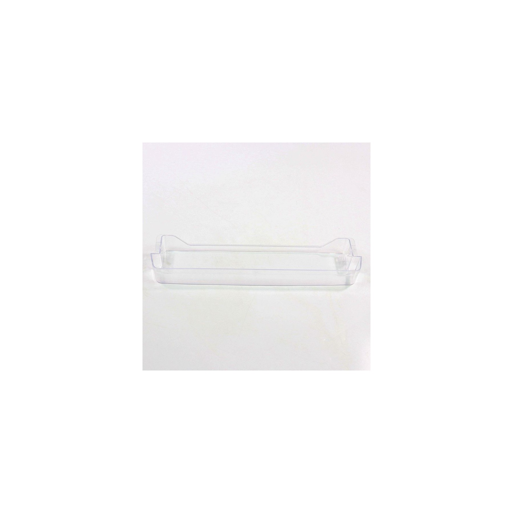 Balconnet de porte HOME EQUIPEMENT HOM20122050147