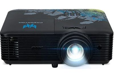 Projecteur ACER Predator GM712