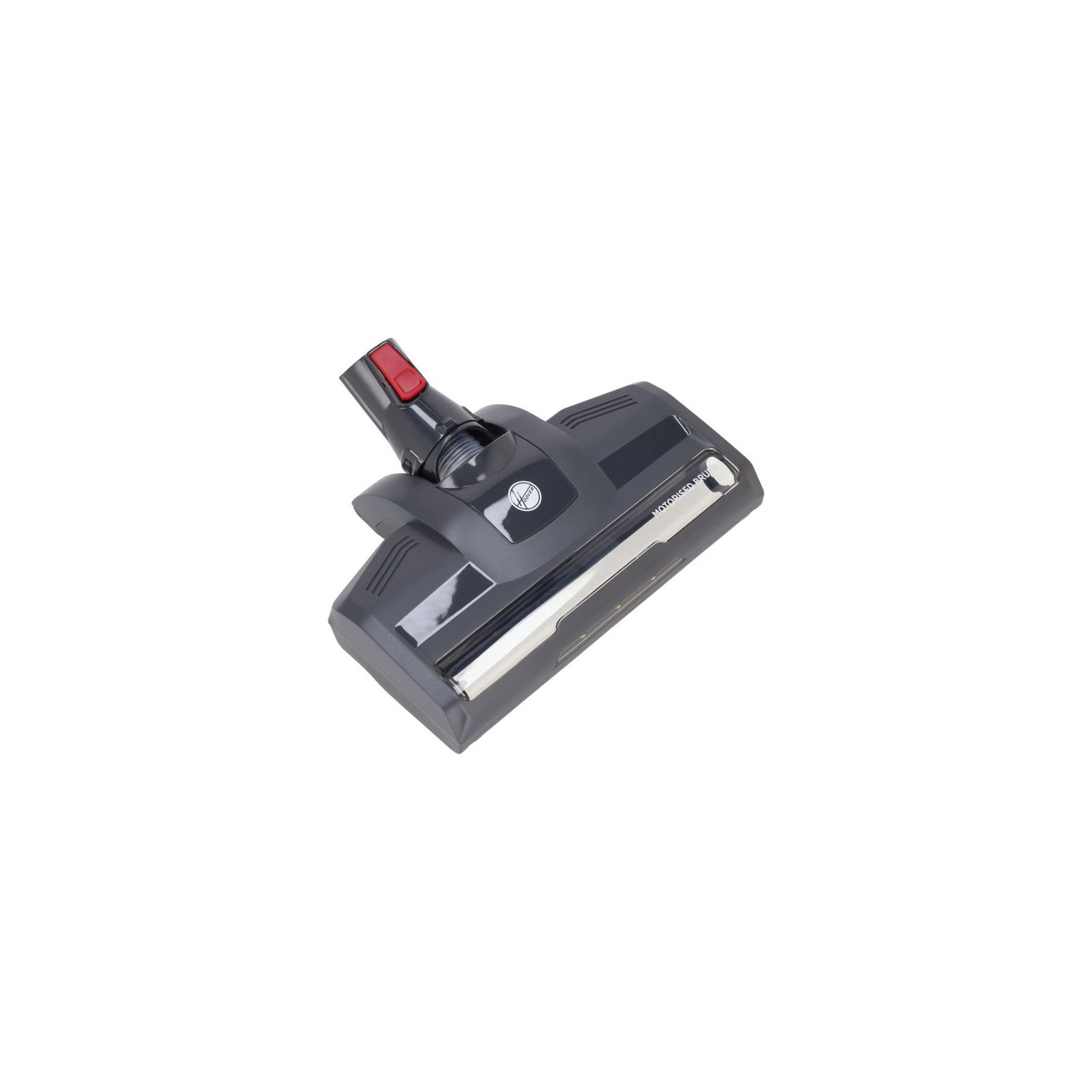 Brosse HOOVER Brosse combinee 48030451