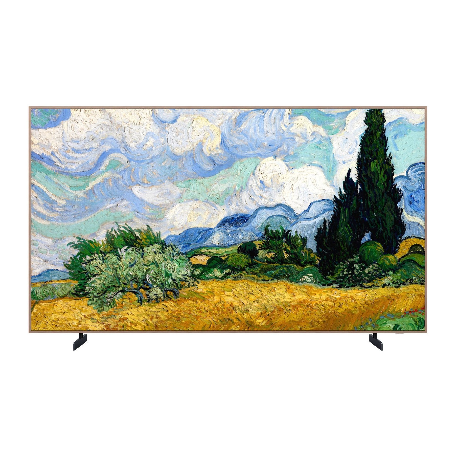TV Mini LED TCL 98A400 PRO (2026) 98" (249 cm)