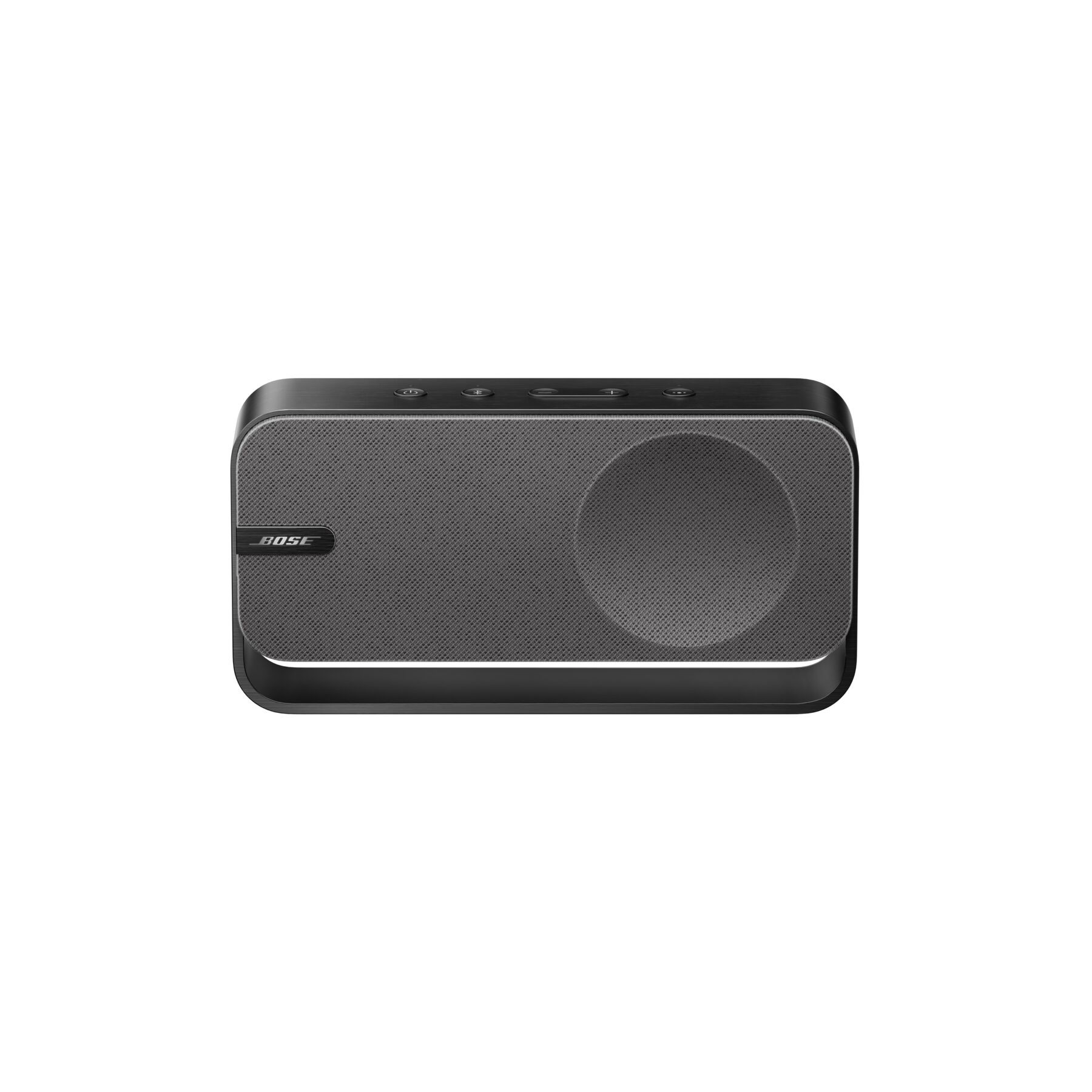 Enceinte portable BOSE SoundLink Home Noir