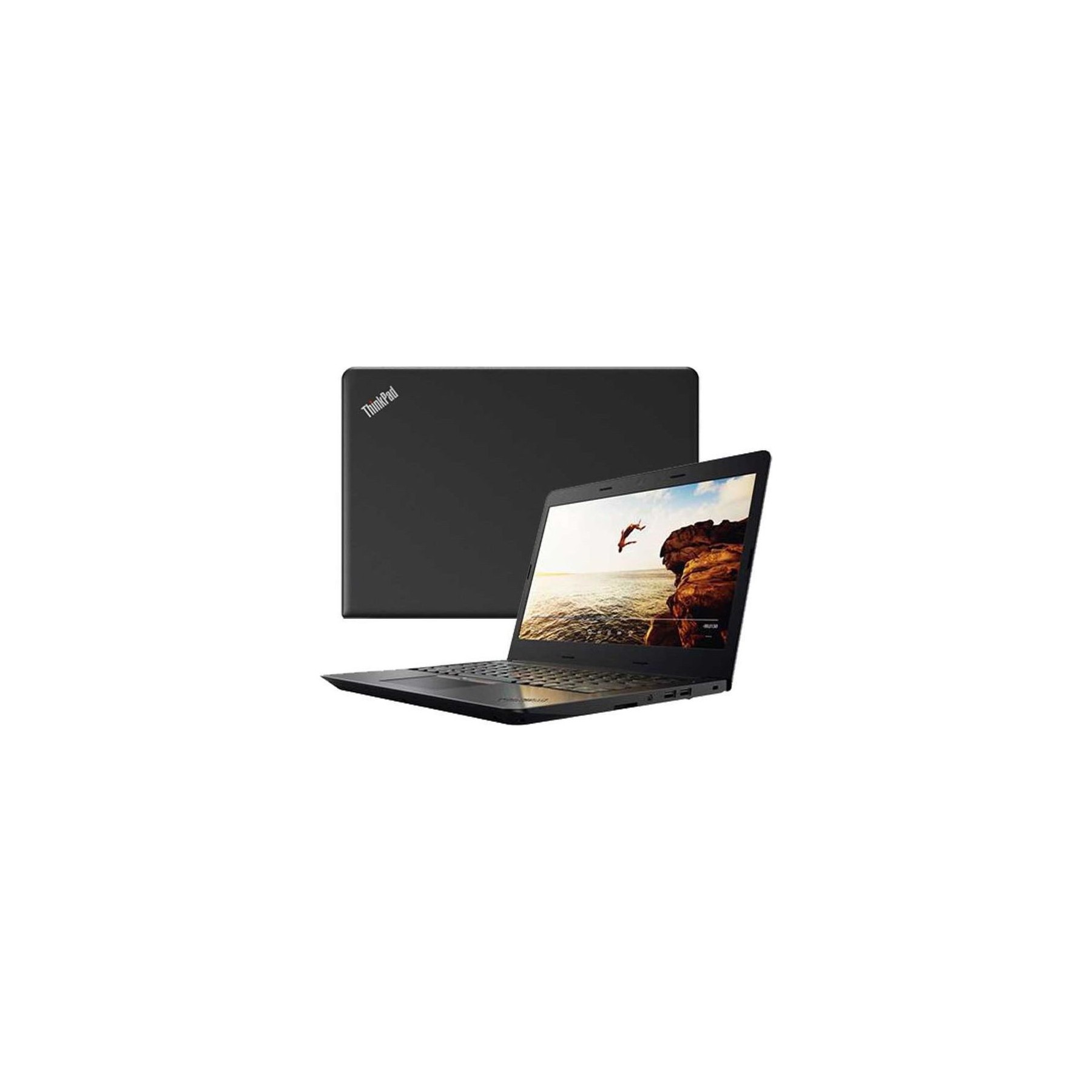 Ordinateur portable LENOVO 5464644434 Reconditionné