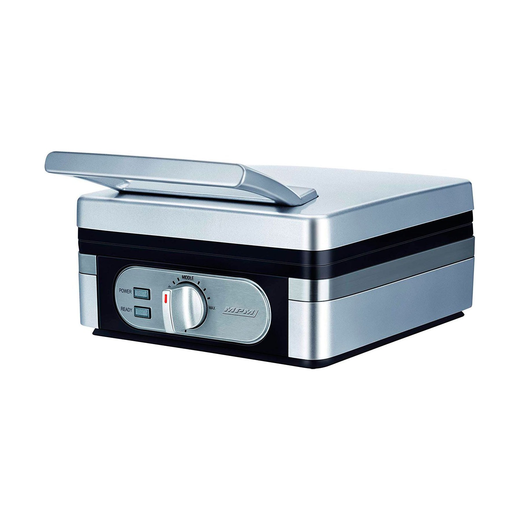 Gaufrier MPM Gaufrier Professionnel