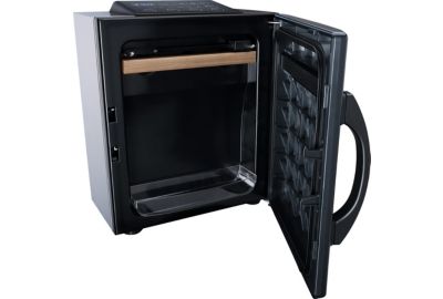 Soud'Sac GRAEF Machine sous vide semi-pro KVK 50