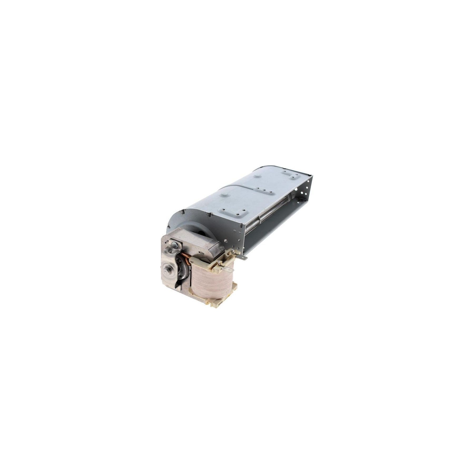 Ventilateur WHIRLPOOL VENTILATEUR TANGENTIEL - C00255072