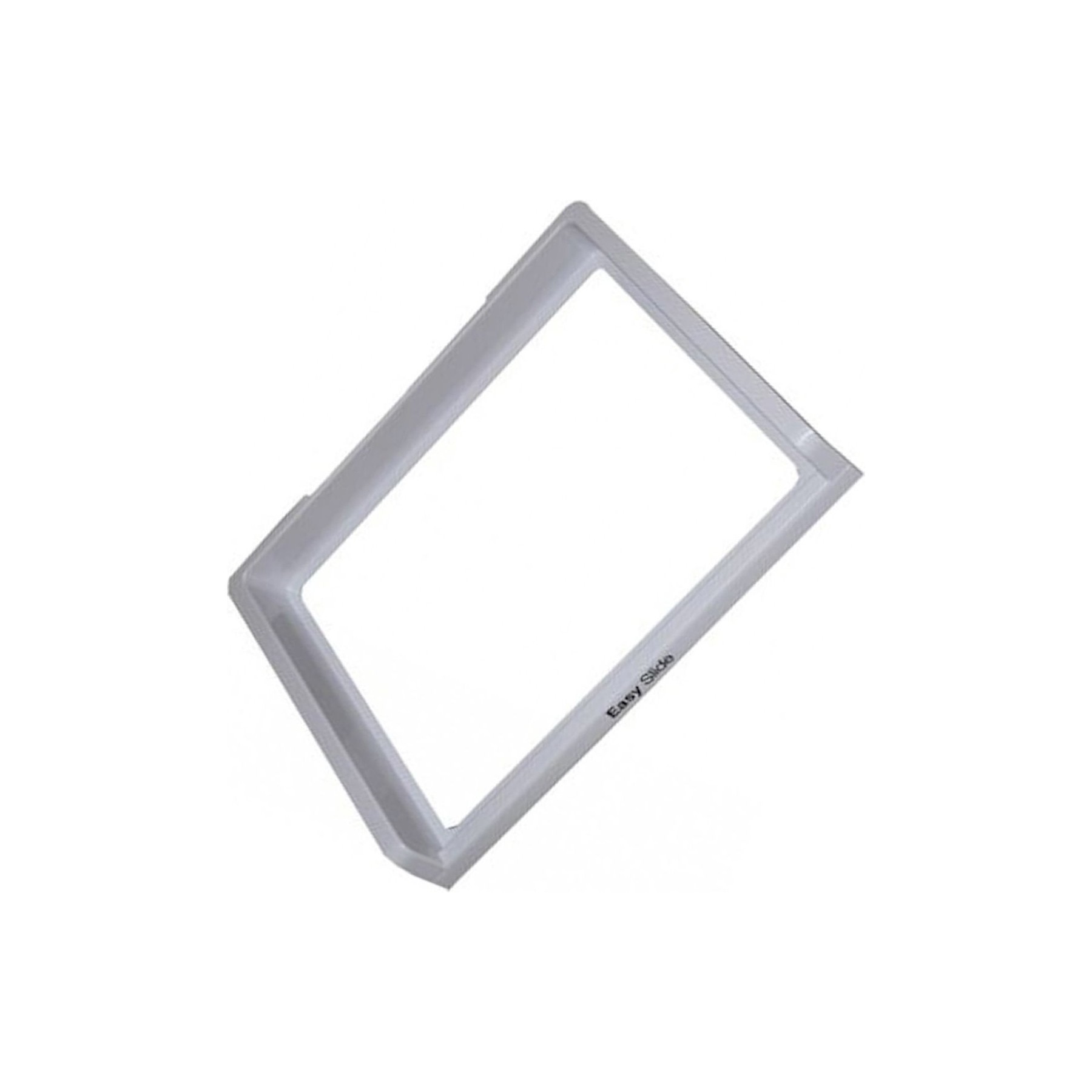 Etagère SAMSUNG Clayette, étagère Easy Slide d'origine D