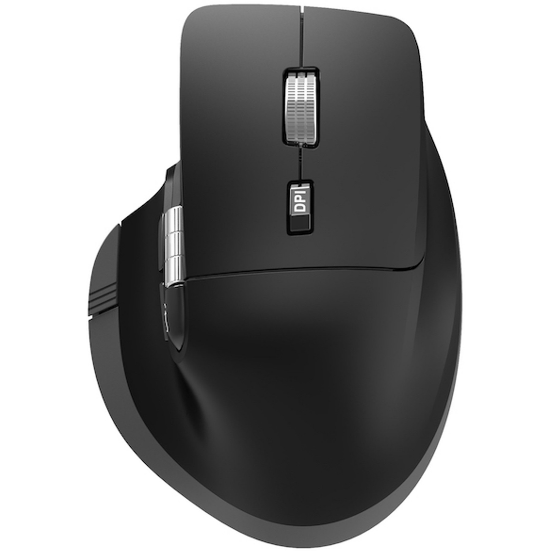 Souris sans fil rechargeable PORT DESIGN ULTIMATE TOUCH AI