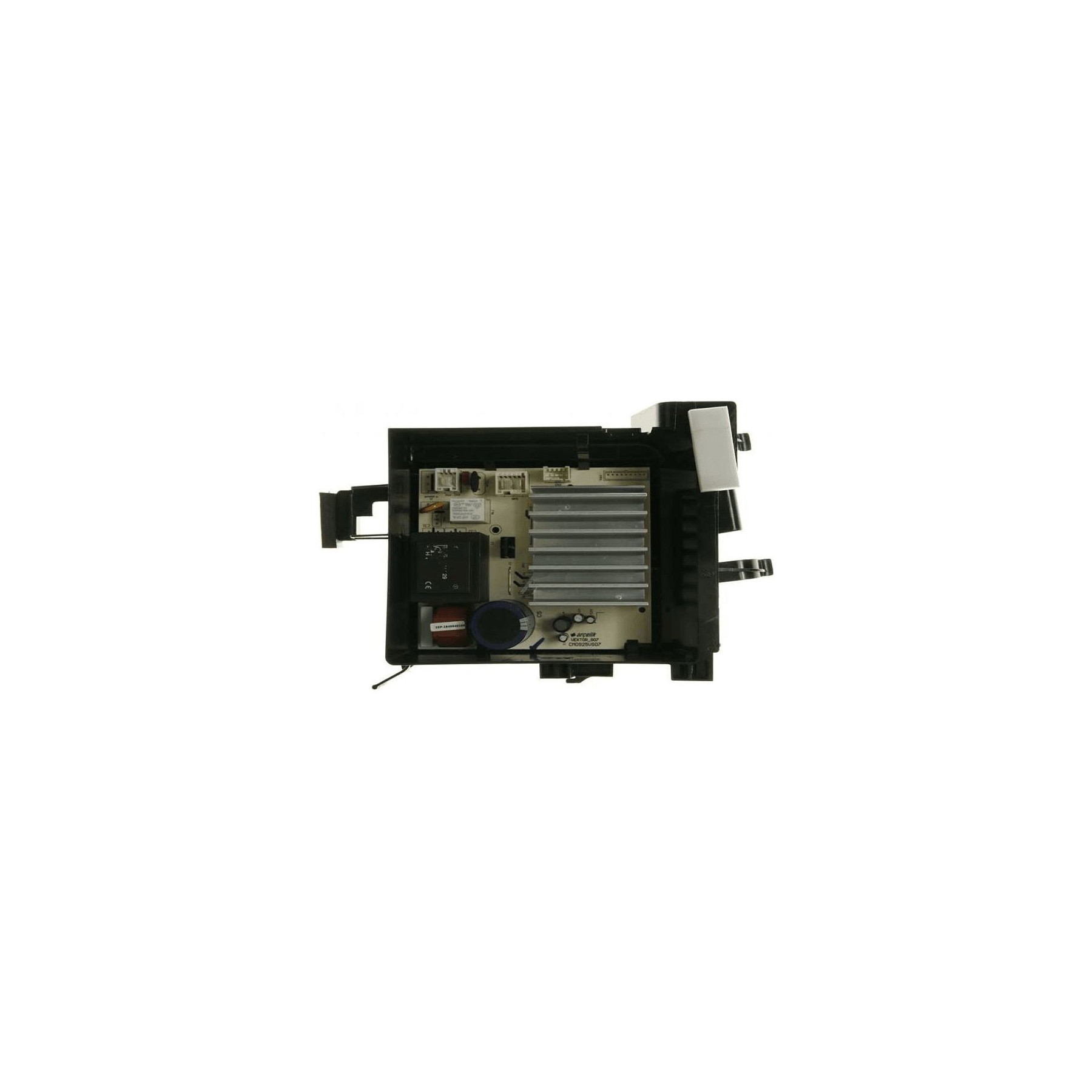Carte BEKO module de puissance pour moteur