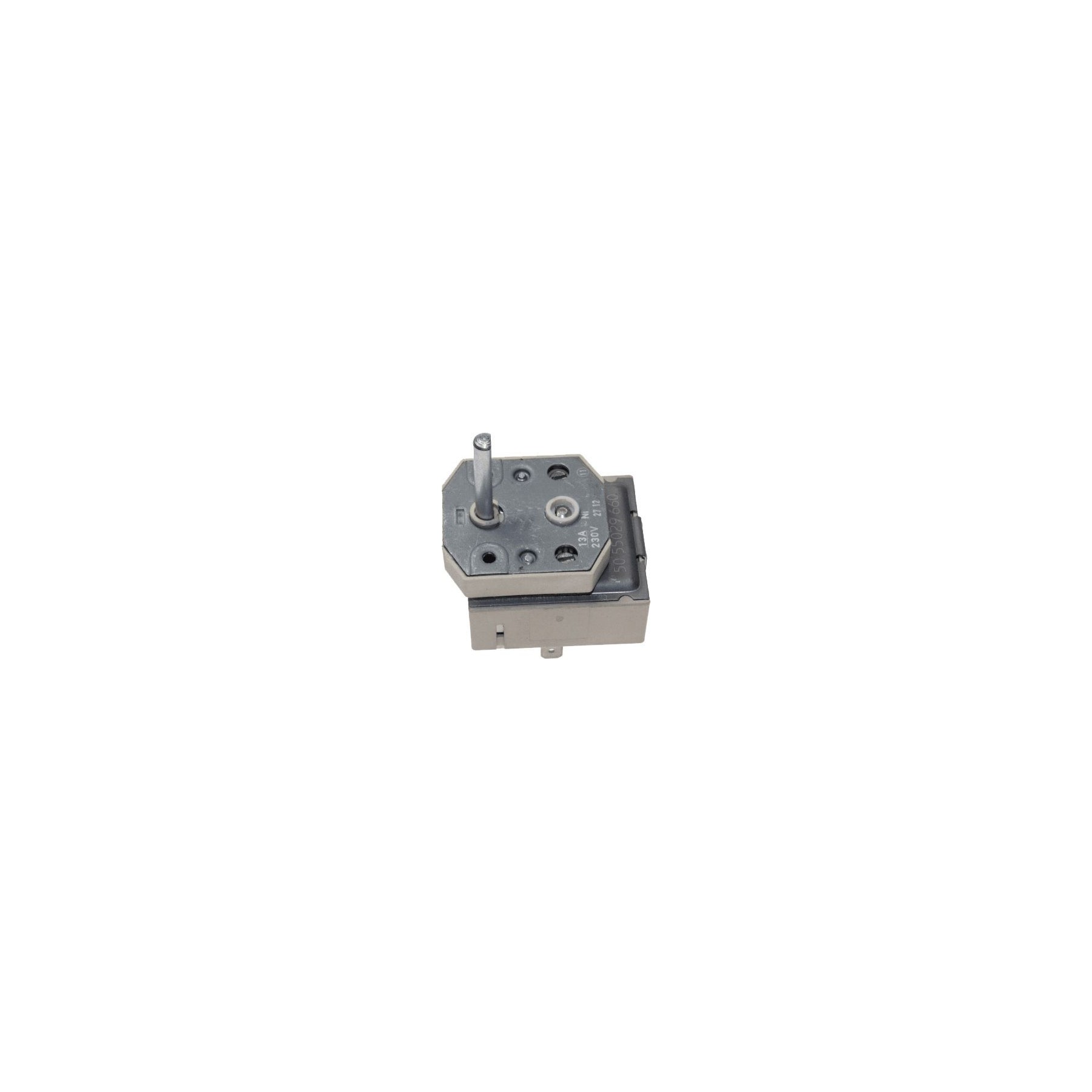 Pièce détachée BOSCH REGULATEUR D ENERGIE 5055029660