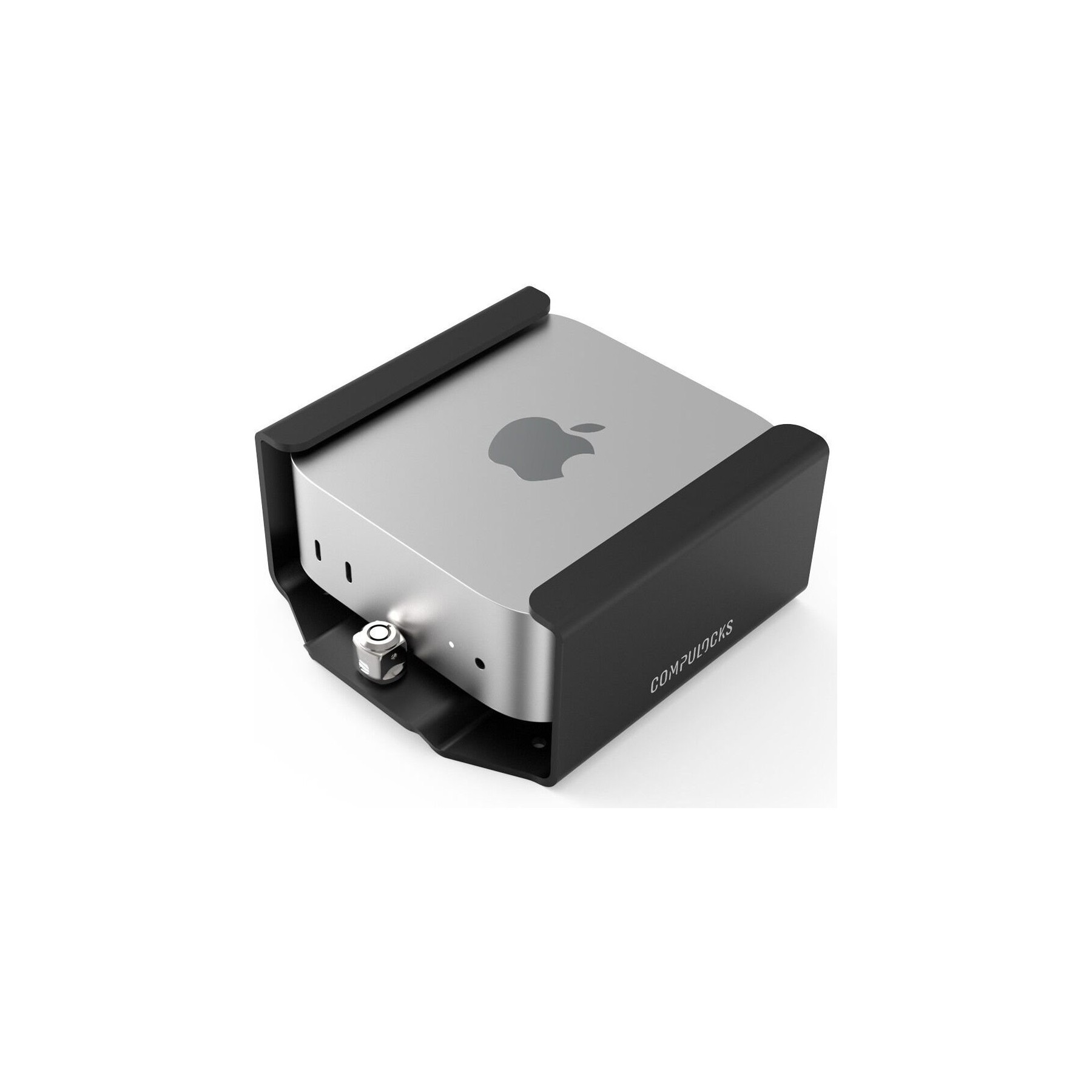 Hub USB C MACLOCKS MMEN24
