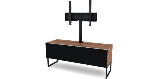Meuble TV MELICONI SUKARAJA 120