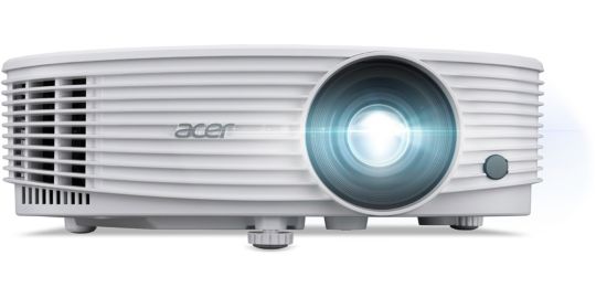 Vidéoprojecteur home cinéma ACER H6542