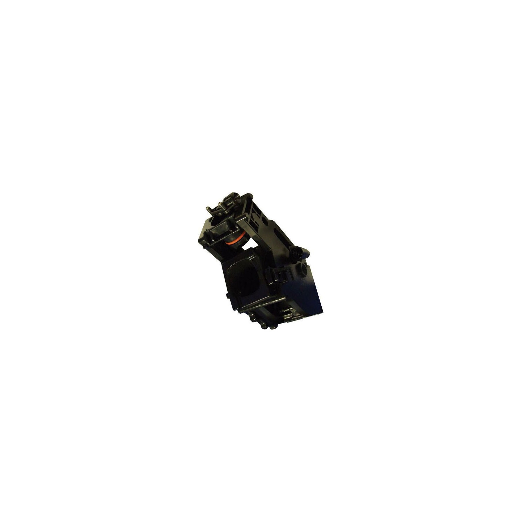 Kit de réparation PHILIPS groupe cafe hd5063 8 gr 5 bar noir