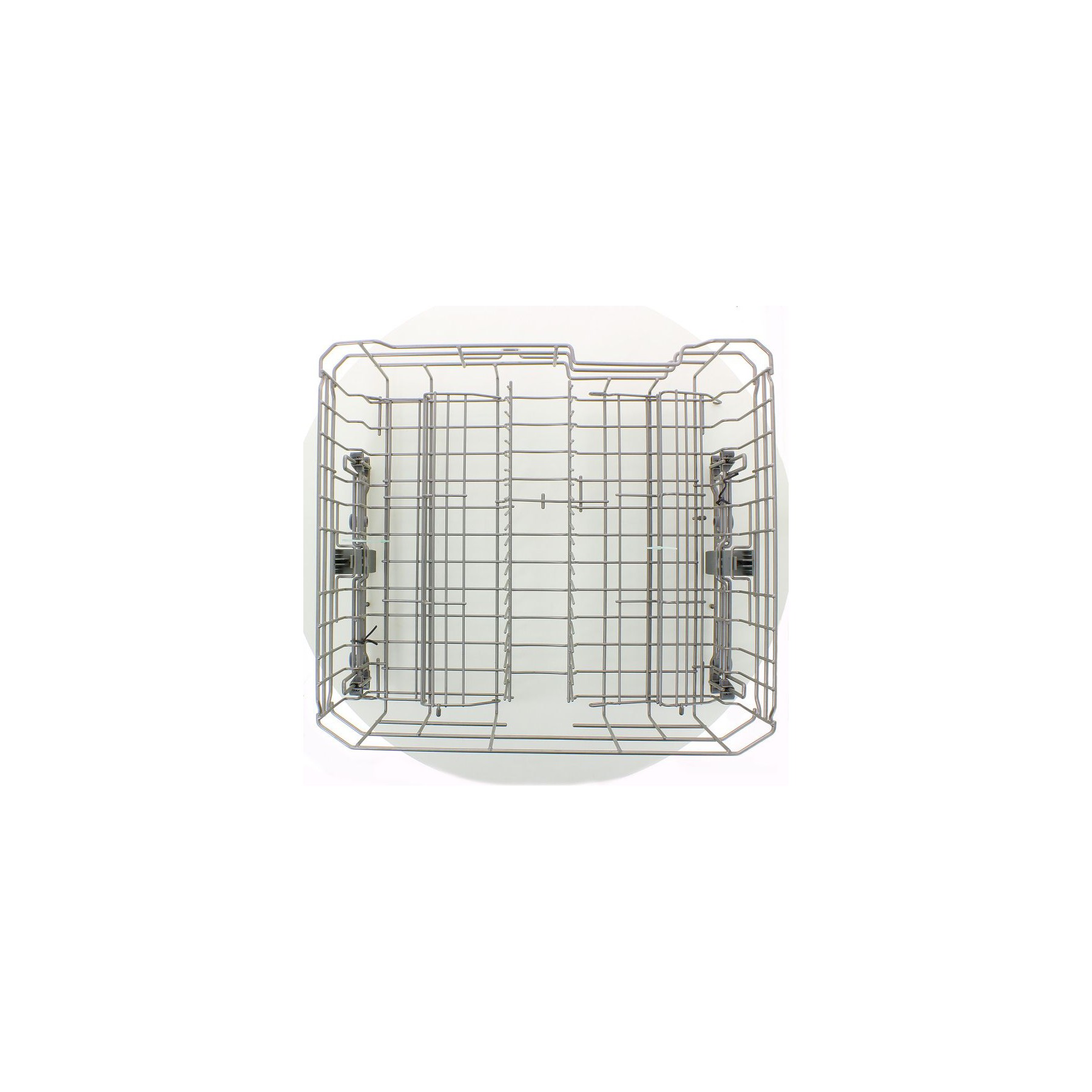 Panier ESSENTIELB 9024990