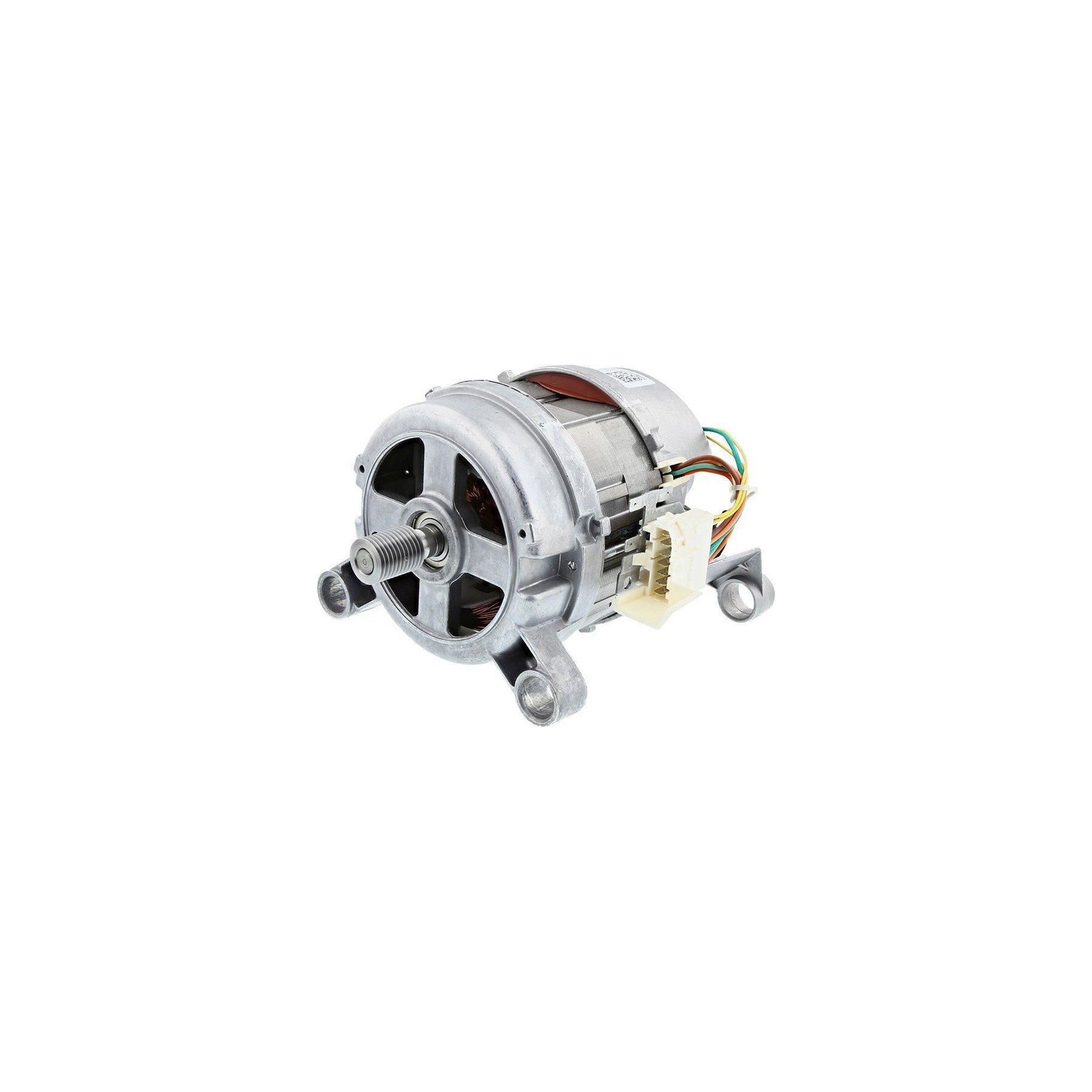 Moteur ELECTROLUX 808064701