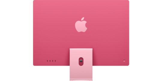 Ordinateur Apple IMAC 24