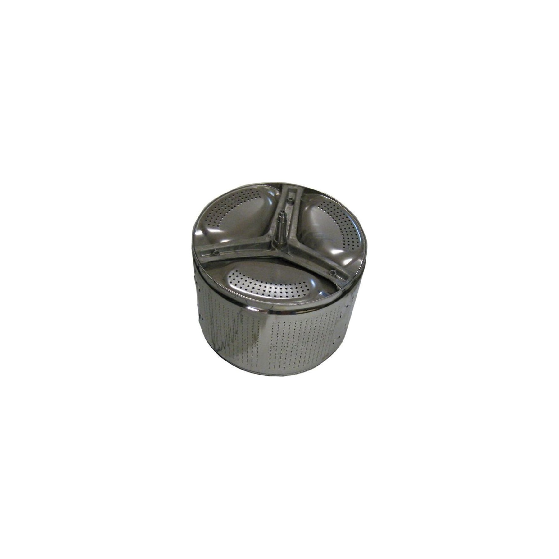 Tambour HAIER TAMBOUR COMPLET - 0020806284G