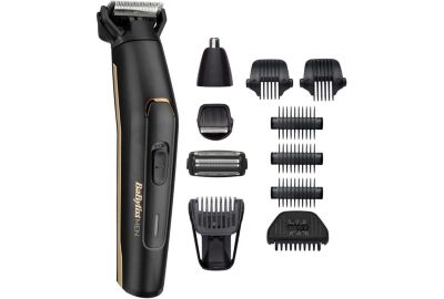 Tondeuse BABYLISS MT860E
